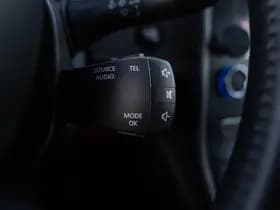 Renault Grand Scénic 1.3 TCe Intens 7p. 1.3 TCe Intens 7p. thumbnail 27