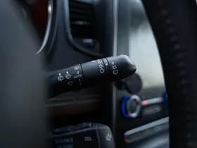 Renault Grand Scénic 1.3 TCe Intens 7p. 1.3 TCe Intens 7p. thumbnail 28