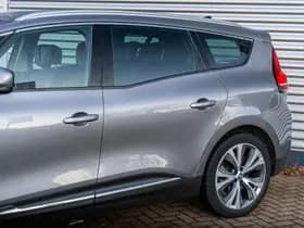 Renault Grand Scénic 1.3 TCe Intens 7p. 1.3 TCe Intens 7p. thumbnail 31