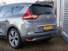 Renault Grand Scénic 1.3 TCe Intens 7p. 1.3 TCe Intens 7p. thumbnail 32