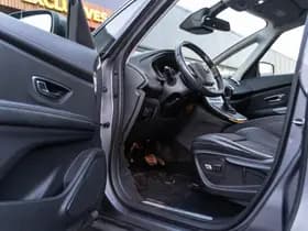 Renault Grand Scénic 1.3 TCe Intens 7p. 1.3 TCe Intens 7p. thumbnail 6