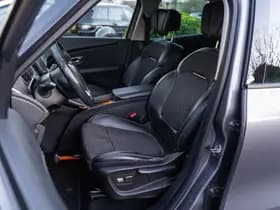 Renault Grand Scénic 1.3 TCe Intens 7p. 1.3 TCe Intens 7p. thumbnail 8