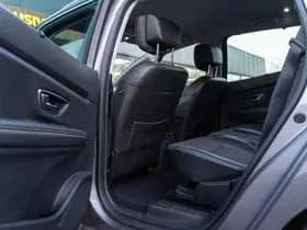 Renault Grand Scénic 1.3 TCe Intens 7p. 1.3 TCe Intens 7p. thumbnail 10