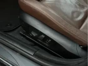 BMW 3 Serie Touring 325xi High Executive Touring 325xi High Executive thumbnail 13