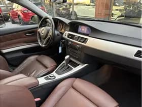 BMW 3 Serie Touring 325xi High Executive Touring 325xi High Executive thumbnail 15