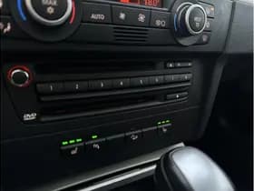 BMW 3 Serie Touring 325xi High Executive Touring 325xi High Executive thumbnail 17