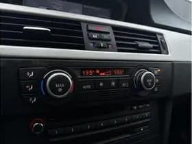 BMW 3 Serie Touring 325xi High Executive Touring 325xi High Executive thumbnail 18