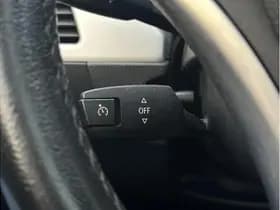 BMW 3 Serie Touring 325xi High Executive Touring 325xi High Executive thumbnail 20