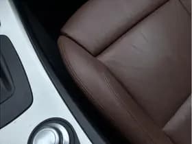 BMW 3 Serie Touring 325xi High Executive Touring 325xi High Executive thumbnail 21