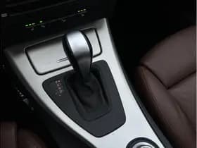 BMW 3 Serie Touring 325xi High Executive Touring 325xi High Executive thumbnail 22