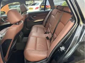 BMW 3 Serie Touring 325xi High Executive Touring 325xi High Executive thumbnail 7