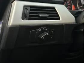 BMW 3 Serie Touring 325xi High Executive Touring 325xi High Executive thumbnail 8