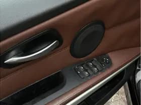 BMW 3 Serie Touring 325xi High Executive Touring 325xi High Executive thumbnail 9