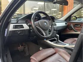 BMW 3 Serie Touring 325xi High Executive Touring 325xi High Executive thumbnail 10