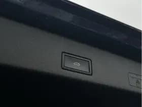 Volkswagen Golf Variant 1.5 eTSI R-Line Variant 1.5 eTSI R-Line thumbnail 18