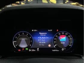 Volkswagen Golf Variant 1.5 eTSI R-Line Variant 1.5 eTSI R-Line thumbnail 19