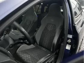 Volkswagen Golf Variant 1.5 eTSI R-Line Variant 1.5 eTSI R-Line thumbnail 20