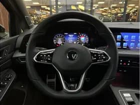 Volkswagen Golf Variant 1.5 eTSI R-Line Variant 1.5 eTSI R-Line thumbnail 22