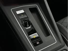 Volkswagen Golf Variant 1.5 eTSI R-Line Variant 1.5 eTSI R-Line thumbnail 24