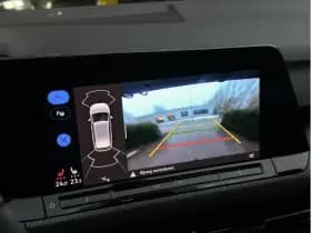 Volkswagen Golf Variant 1.5 eTSI R-Line Variant 1.5 eTSI R-Line thumbnail 25