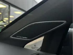 Volkswagen Golf Variant 1.5 eTSI R-Line Variant 1.5 eTSI R-Line thumbnail 27