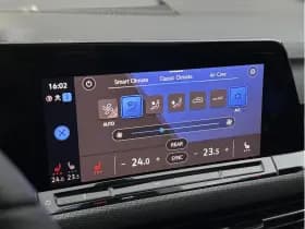 Volkswagen Golf Variant 1.5 eTSI R-Line Variant 1.5 eTSI R-Line thumbnail 28