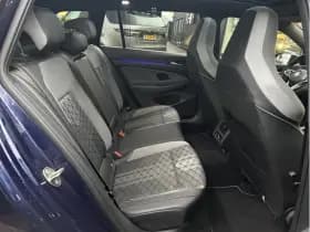 Volkswagen Golf Variant 1.5 eTSI R-Line Variant 1.5 eTSI R-Line thumbnail 30