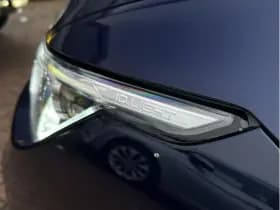 Volkswagen Golf Variant 1.5 eTSI R-Line Variant 1.5 eTSI R-Line thumbnail 32