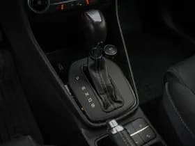 Ford Fiesta 1.0 EcoBoost Titanium 1.0 EcoBoost Titanium thumbnail 15