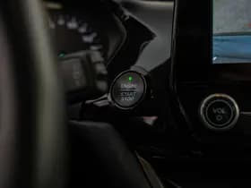 Ford Fiesta 1.0 EcoBoost Titanium 1.0 EcoBoost Titanium thumbnail 20