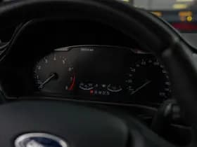 Ford Fiesta 1.0 EcoBoost Titanium 1.0 EcoBoost Titanium thumbnail 21