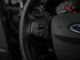 Ford Fiesta 1.0 EcoBoost Titanium 1.0 EcoBoost Titanium thumbnail 22