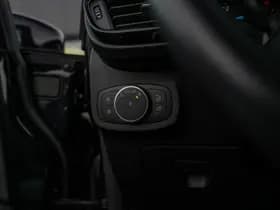 Ford Fiesta 1.0 EcoBoost Titanium 1.0 EcoBoost Titanium thumbnail 23