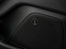 Ford Fiesta 1.0 EcoBoost Titanium 1.0 EcoBoost Titanium thumbnail 24