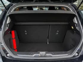 Ford Fiesta 1.0 EcoBoost Titanium 1.0 EcoBoost Titanium thumbnail 28