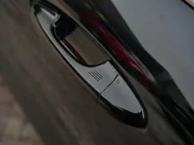 Ford Fiesta 1.0 EcoBoost Titanium 1.0 EcoBoost Titanium thumbnail 29