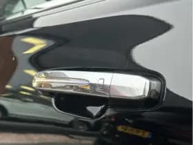 Cadillac Escalade 6.2 V8 Platinum 6.2 V8 Platinum thumbnail 23