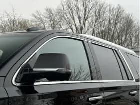 Cadillac Escalade 6.2 V8 Platinum 6.2 V8 Platinum thumbnail 24