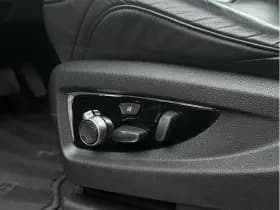 Cadillac Escalade 6.2 V8 Platinum 6.2 V8 Platinum thumbnail 30