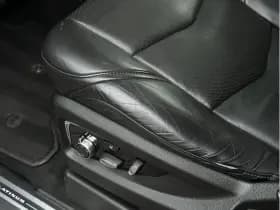 Cadillac Escalade 6.2 V8 Platinum 6.2 V8 Platinum thumbnail 31