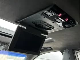 Cadillac Escalade 6.2 V8 Platinum 6.2 V8 Platinum thumbnail 35