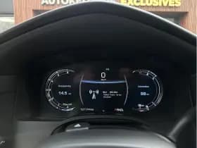 Cadillac Escalade 6.2 V8 Platinum 6.2 V8 Platinum thumbnail 37