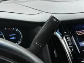 Cadillac Escalade 6.2 V8 Platinum 6.2 V8 Platinum thumbnail 39