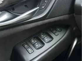 Cadillac Escalade 6.2 V8 Platinum 6.2 V8 Platinum thumbnail 40