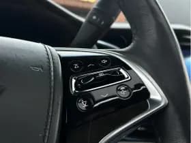 Cadillac Escalade 6.2 V8 Platinum 6.2 V8 Platinum thumbnail 41