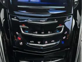 Cadillac Escalade 6.2 V8 Platinum 6.2 V8 Platinum thumbnail 42