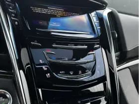 Cadillac Escalade 6.2 V8 Platinum 6.2 V8 Platinum thumbnail 44