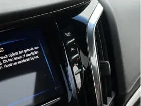 Cadillac Escalade 6.2 V8 Platinum 6.2 V8 Platinum thumbnail 45