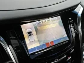 Cadillac Escalade 6.2 V8 Platinum 6.2 V8 Platinum thumbnail 47