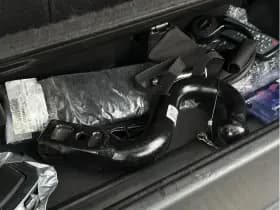 Cadillac Escalade 6.2 V8 Platinum 6.2 V8 Platinum thumbnail 48